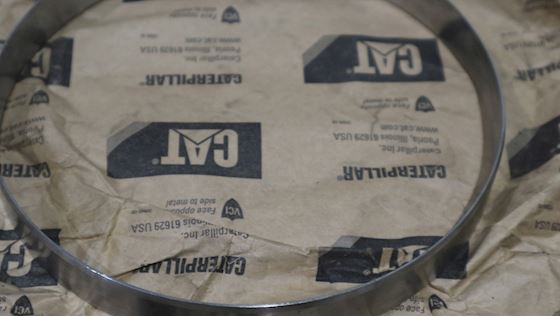 Caterpillar Sleeve Wear 9N-3776 #4