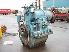 A.M. Liaaen  ACG 77/600 - 1