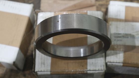 Nohab polar Valve Seat 1150-052 #2