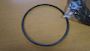 Caterpillar O-Ring  3S-3978 #2