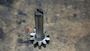 Nohab polar Pump Gear Wheel for Fuel Feed Pump #1