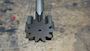 Nohab polar Pump Gear Wheel for Fuel Feed Pump #2