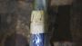 Nohab polar Pump Gear Wheel for Fuel Feed Pump #3