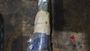 Nohab polar Pump Gear Wheel for Fuel Feed Pump #3