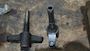 Nohab polar Valve yoke 0968-016 #1