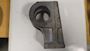 Bofors Rocker Bracket #2