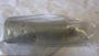 Nohab polar Plunger Barrels 1083-011 #1