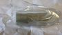 Nohab polar Plunger Barrels 1083-011 #1