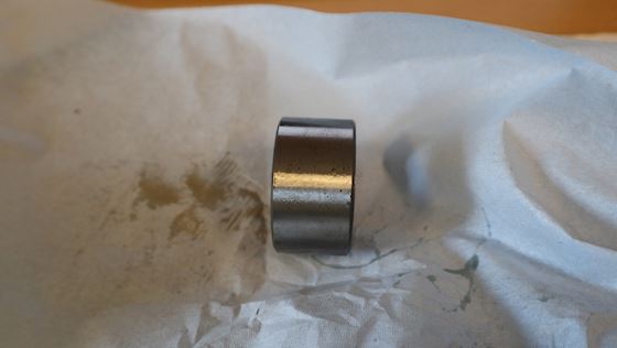 Nohab polar Rulle komplet 844-3 #3