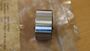 Nohab polar Ruller samlet 762-5 #2