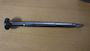 Nohab polar Valve Spindle 1150-54   Starte valve #1