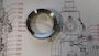 Nohab polar Tætnings ring for brandstof pumpe  889-20 #3