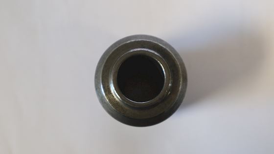 Nohab polar Kødben Vand indgang til cylinder dæksel 1150-60 #1