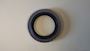 Nohab polar Joint for injection Pump 889-8 #1