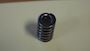 Nohab polar Cylindric Spring for Injector 1014-12 #1