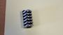 Nohab polar Cylindric Spring for Injector 1014-12 #2