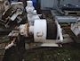 Crane winch #1
