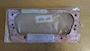 Nohab polar Gasket 843-20 #1
