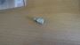 Nohab polar Vent Screw 889-6 for Injection Pump #1