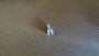Nohab polar Vent Screw 889-6 for Injection Pump #1