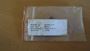 Nohab polar Vent Screw 889-6 for Injection Pump #2
