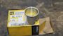 Caterpillar Sleeve Bearing /Bushing) 9L-1751 #1