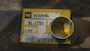 Caterpillar Sleeve Bearing /Bushing) 9L-1751 #2