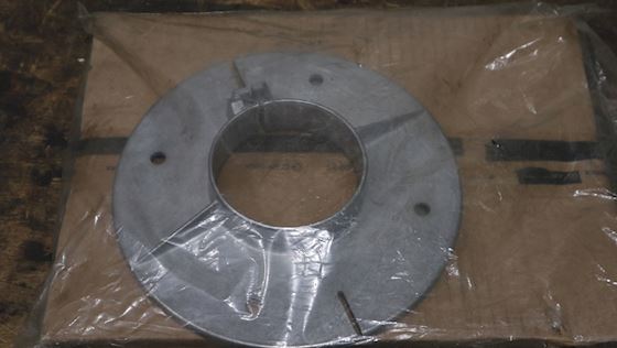 Elco Bride Fixation D. 90 #1