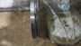 Alfa Laval Seal Washer to Diesel Purifier #1