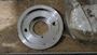 Alfa Laval Seal Washer to Diesel Purifier #3