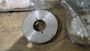Alfa Laval Seal Washer to Diesel Purifier #2