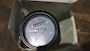 VDO Indicator Time counter    ø 60 mm 12-24V #1