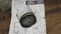 VDO Indicator Time counter    ø 60 mm 12-24V #2