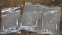 Nohab polar Fuel Pipe set #1