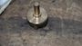 Alfa Laval Valve Cone 525 124-01 #2