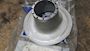 Alfa Laval Collar 73 702-00 #1