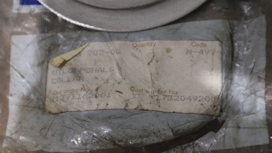 Alfa Laval Collar 73 702-00 #2
