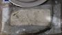 Alfa Laval Collar 73 702-00 #2