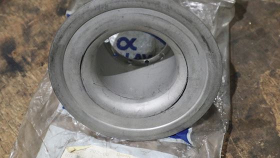 Alfa Laval Collar 73 702-00 #3