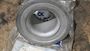 Alfa Laval Collar 73 702-00 #3