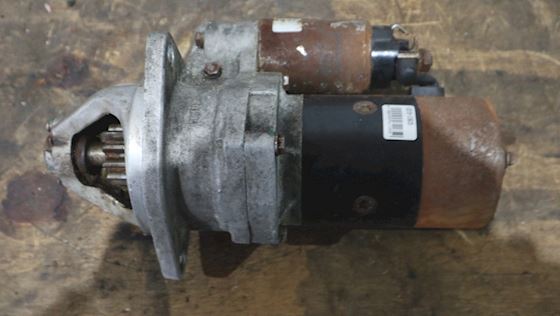 Yanmar 2219-10605 #3