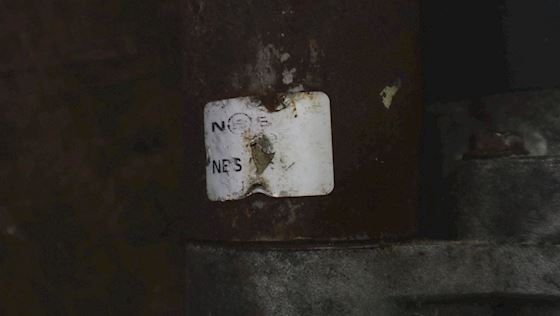 Yanmar 2219-10605 #4