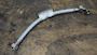 Alfa Laval Flexible Connection G1/2'' #1