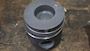 Piston D2866E #3