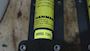Hammar AB Vacuum Pump without stainless steel tubing MRRS #1