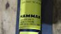 Hammar AB Vacuum Pump without stainless steel tubing MRRS #1