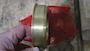Alfa Laval Distributing Ring MOPX 205 #2