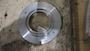 Alfa Laval Paring Disc  MAPX 205 #1