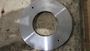 Alfa Laval Paring Disc  MAPX 205 #1