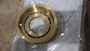 Alfa Laval Level Ring 60 mm MAPX 205 #1